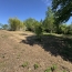  Résidences 81 : House | ALBI (81000) | 203 m2 | 139 000 € 