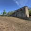  Résidences 81 : House | ALBI (81000) | 203 m2 | 139 000 € 