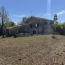  Résidences 81 : House | ALBI (81000) | 203 m2 | 139 000 € 