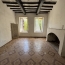  Résidences 81 : House | ALBI (81000) | 203 m2 | 139 000 € 