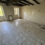  Résidences 81 : House | ALBI (81000) | 203 m2 | 139 000 € 