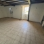  Résidences 81 : House | ALBI (81000) | 203 m2 | 139 000 € 