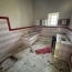  Résidences 81 : House | ALBI (81000) | 203 m2 | 139 000 € 
