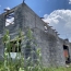  Résidences 81 : Terrain | ALBI (81000) | 0 m2 | 35 000 € 