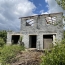  Résidences 81 : Terrain | ALBI (81000) | 0 m2 | 35 000 € 