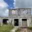  Résidences 81 : Terrain | ALBI (81000) | 0 m2 | 35 000 € 