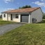 Résidences 81 : Maison / Villa | FAUCH (81120) | 88 m2 | 212 000 € 