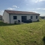  Résidences 81 : Maison / Villa | FAUCH (81120) | 88 m2 | 212 000 € 