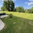  Résidences 81 : Maison / Villa | FAUCH (81120) | 88 m2 | 212 000 € 