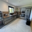  Résidences 81 : Maison / Villa | FAUCH (81120) | 88 m2 | 212 000 € 