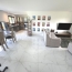  Résidences 81 : Maison / Villa | FAUCH (81120) | 88 m2 | 212 000 € 