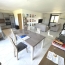  Résidences 81 : Maison / Villa | FAUCH (81120) | 88 m2 | 212 000 € 