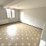  Résidences 81 : Appartement | ALBI (81000) | 52 m2 | 149 000 € 