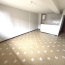 Résidences 81 : Appartement | ALBI (81000) | 52 m2 | 149 000 € 