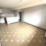  Résidences 81 : Appartement | ALBI (81000) | 52 m2 | 149 000 € 