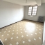  Résidences 81 : Appartement | ALBI (81000) | 52 m2 | 149 000 € 
