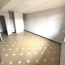  Résidences 81 : Appartement | ALBI (81000) | 52 m2 | 149 000 € 