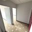  Résidences 81 : Appartement | ALBI (81000) | 52 m2 | 149 000 € 