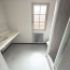  Résidences 81 : Appartement | ALBI (81000) | 52 m2 | 149 000 € 