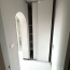  Résidences 81 : Appartement | ALBI (81000) | 52 m2 | 149 000 € 