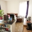  Résidences 81 : Appartement | ALBI (81000) | 34 m2 | 68 000 € 