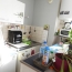  Résidences 81 : Appartement | ALBI (81000) | 34 m2 | 68 000 € 