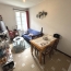  Résidences 81 : Appartement | ALBI (81000) | 34 m2 | 68 000 € 