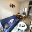  Résidences 81 : Appartement | ALBI (81000) | 34 m2 | 68 000 € 