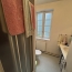  Résidences 81 : Appartement | ALBI (81000) | 34 m2 | 68 000 € 