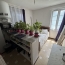  Résidences 81 : Appartement | ALBI (81000) | 34 m2 | 68 000 € 