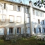  Résidences 81 : Appartement | ALBI (81000) | 34 m2 | 68 000 € 