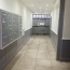  Résidences 81 : Appartement | ALBI (81000) | 34 m2 | 68 000 € 