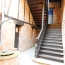  Résidences 81 : Appartement | ALBI (81000) | 34 m2 | 68 000 € 