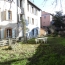  Résidences 81 : Appartement | ALBI (81000) | 60 m2 | 149 000 € 