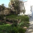  Résidences 81 : Appartement | ALBI (81000) | 60 m2 | 149 000 € 