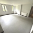  Résidences 81 : Appartement | ALBI (81000) | 60 m2 | 149 000 € 