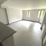  Résidences 81 : Appartement | ALBI (81000) | 60 m2 | 149 000 € 