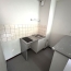  Résidences 81 : Appartement | ALBI (81000) | 60 m2 | 149 000 € 