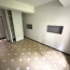  Résidences 81 : Appartement | ALBI (81000) | 60 m2 | 149 000 € 