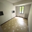  Résidences 81 : Appartement | ALBI (81000) | 60 m2 | 149 000 € 