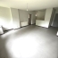  Résidences 81 : Appartement | ALBI (81000) | 60 m2 | 149 000 € 