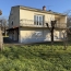  Résidences 81 : House | PUYGOUZON (81990) | 153 m2 | 220 000 &euro; 