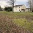  Résidences 81 : House | PUYGOUZON (81990) | 153 m2 | 220 000 &euro; 