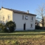  Résidences 81 : House | PUYGOUZON (81990) | 153 m2 | 220 000 &euro; 