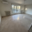  Résidences 81 : House | PUYGOUZON (81990) | 153 m2 | 220 000 &euro; 