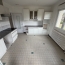  Résidences 81 : House | PUYGOUZON (81990) | 153 m2 | 220 000 &euro; 