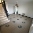  Résidences 81 : House | PUYGOUZON (81990) | 153 m2 | 220 000 &euro; 