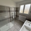  Résidences 81 : House | PUYGOUZON (81990) | 153 m2 | 220 000 &euro; 