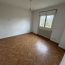  Résidences 81 : House | PUYGOUZON (81990) | 153 m2 | 220 000 &euro; 
