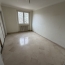  Résidences 81 : House | PUYGOUZON (81990) | 153 m2 | 220 000 &euro; 